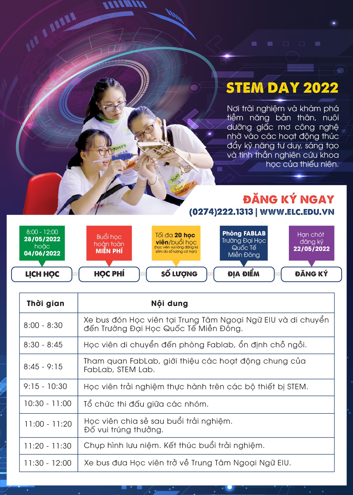 brochure-stem-day-2022-1