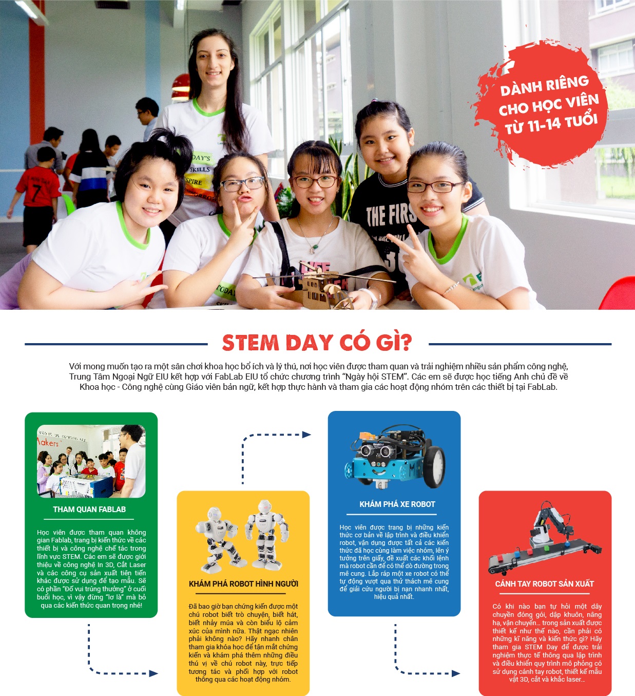 brochure-stem-day-2022-2