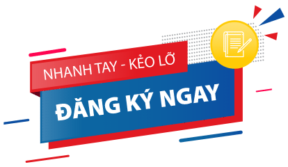 dang-ky-ngay-vtc-pay