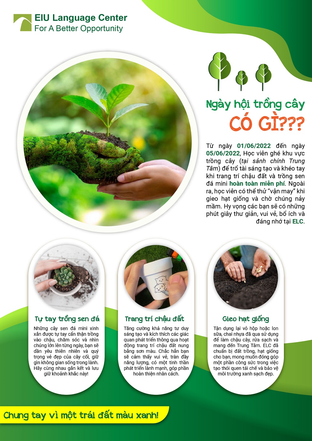 poster-a2-environment-day-2022-02