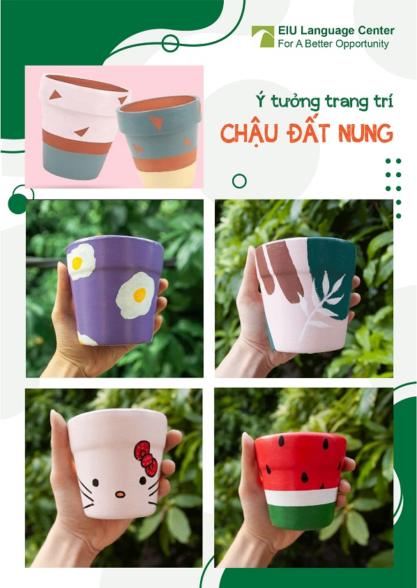 y-tuong-trang-tri-chau-dat-3