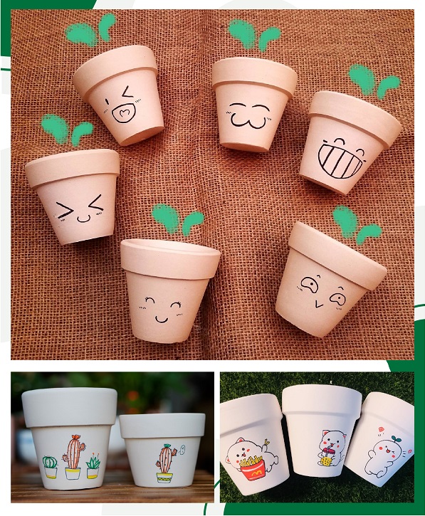 y-tuong-trang-tri-chau-dat