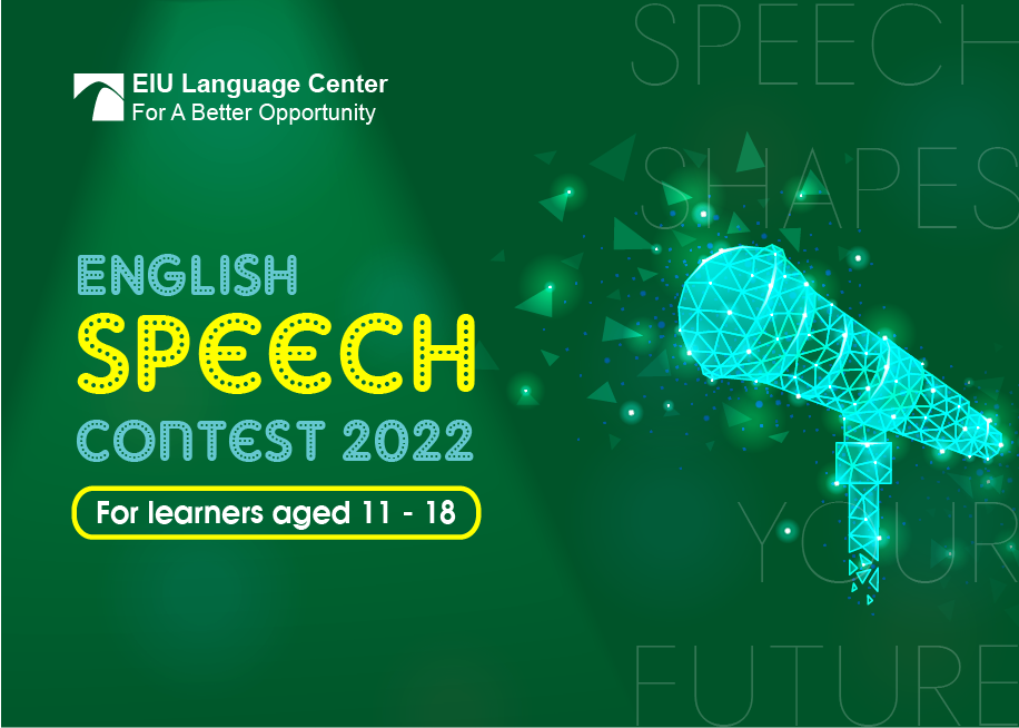 english-speaking-contest-2022