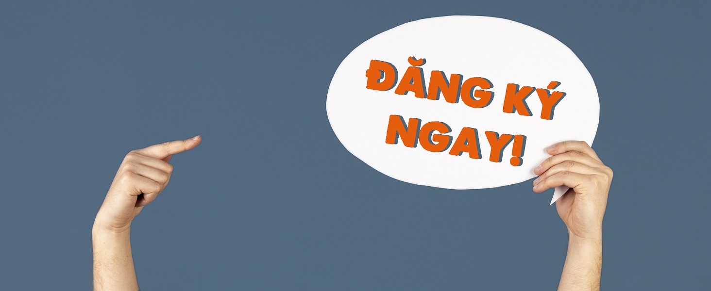 man-holding-thought-bubble