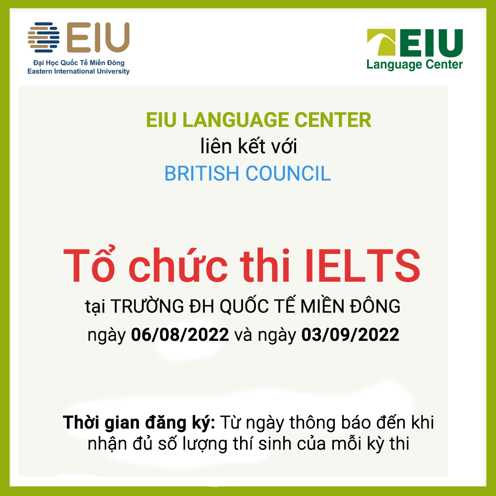thong-bao-ky-thi-ielts