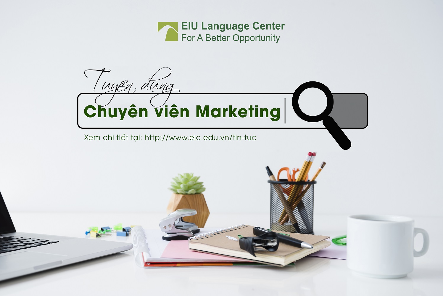 thong-bao-tuyen-dung-chuyen-vien-marketing-2022