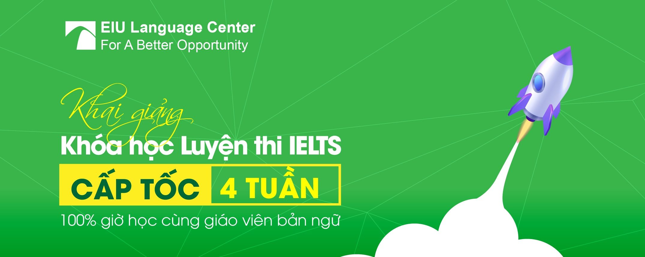 khai-giang-ielts-cap-toc-thang-11-2022