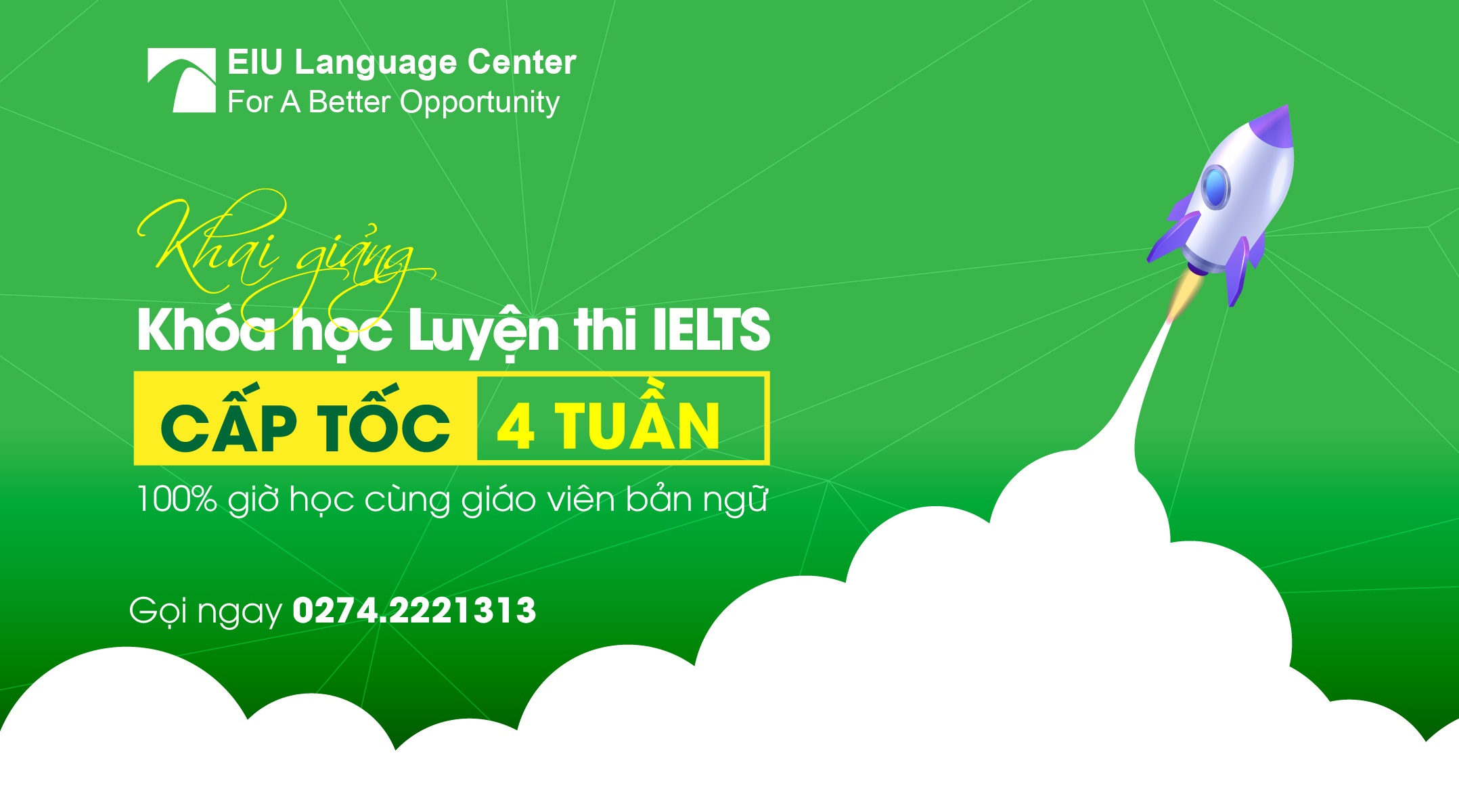 khai-giang-ielts-cap-toc-thang-11-2022