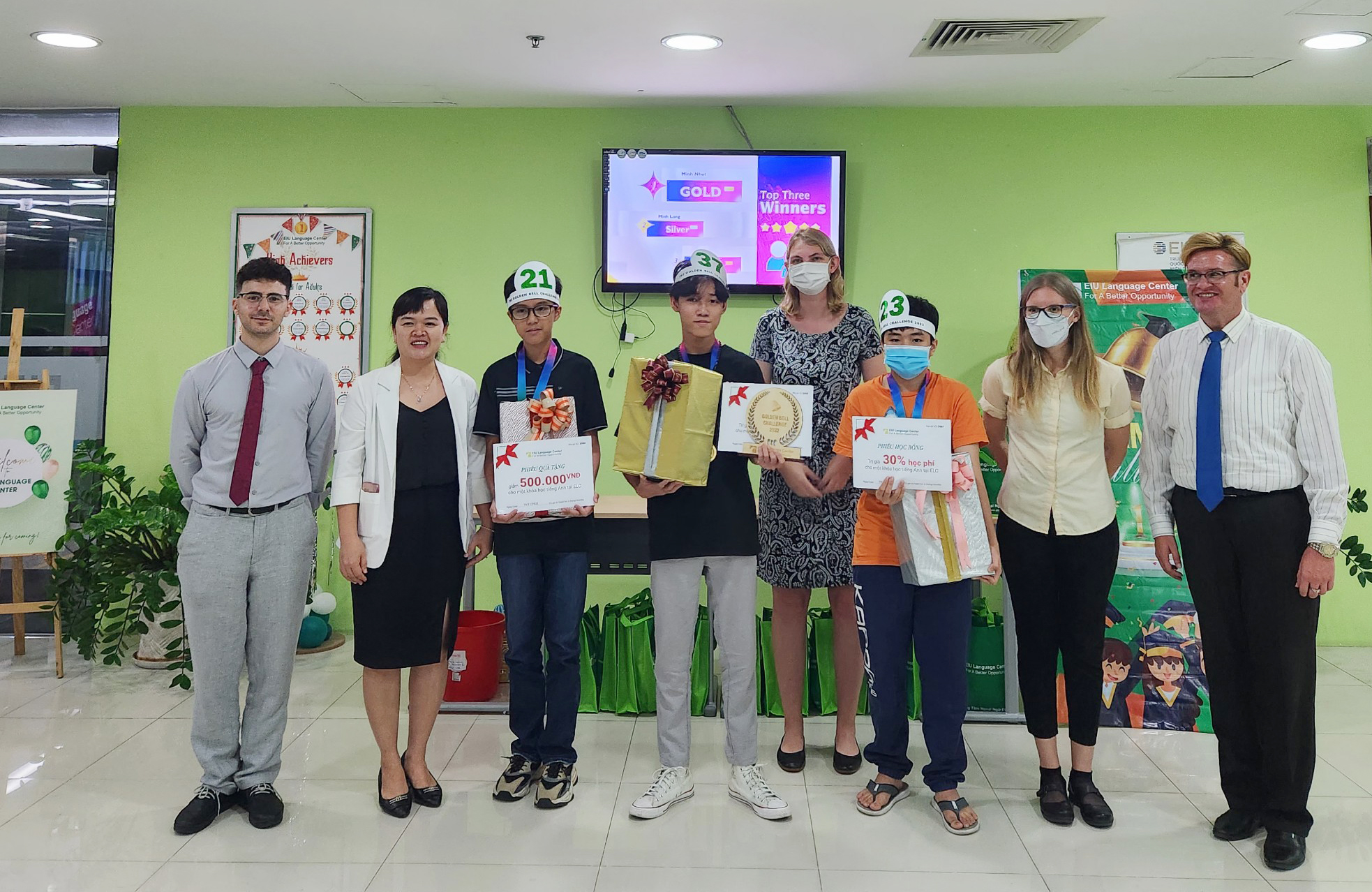 z3898671731772_a190cd4b4c6303a3dfb552da0b972b92