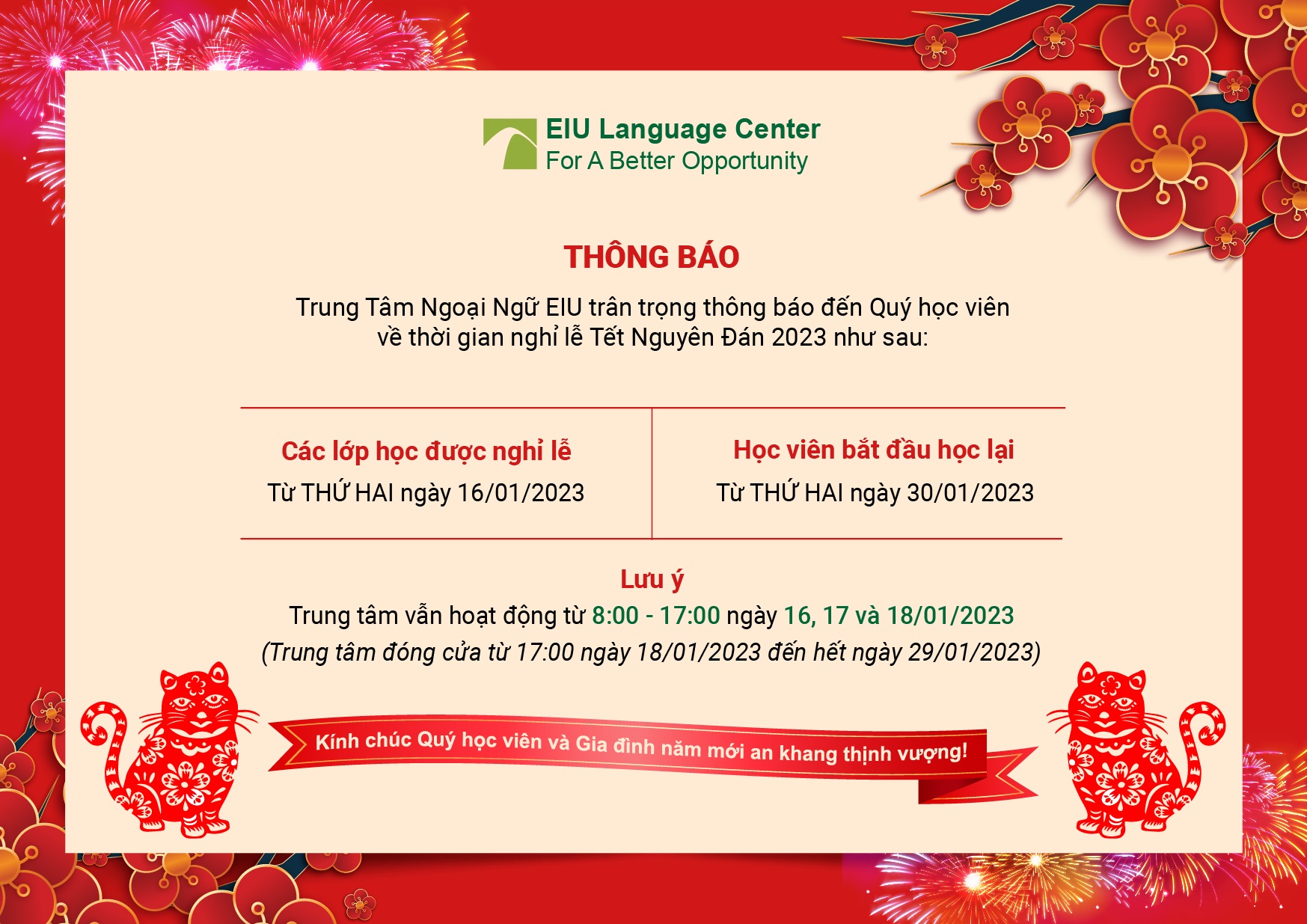 thong-bao-nghi-le-tet-nguyen-dan-2023