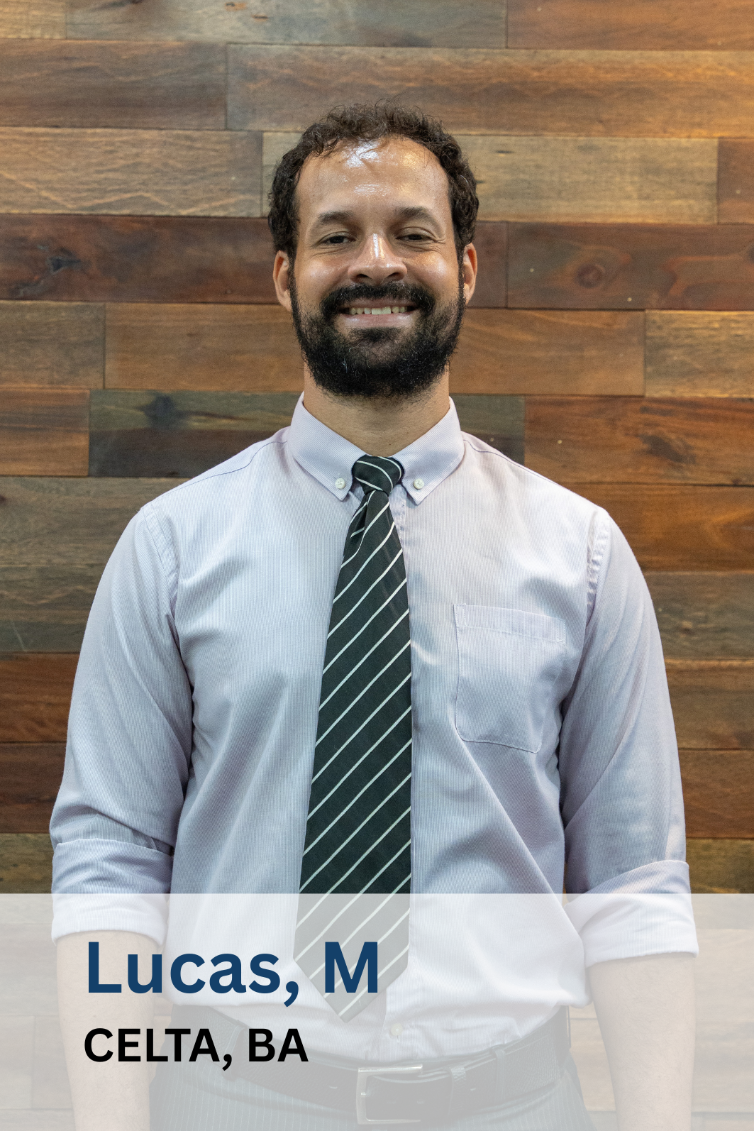 Lucas Marques Feijo de Melo