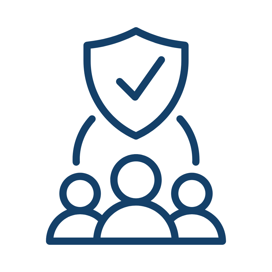 icon doi ngu giao vien